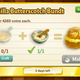 Illustration for article titled emFarmVille 2/em Vanilla Heirloom Recipes: Everything You Need to Know